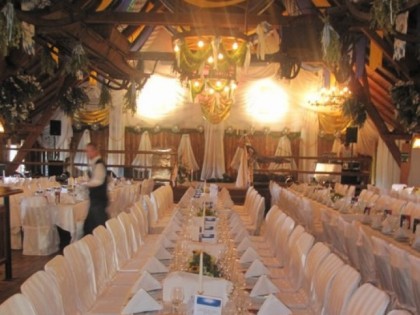 Foto: Kreut-Alm