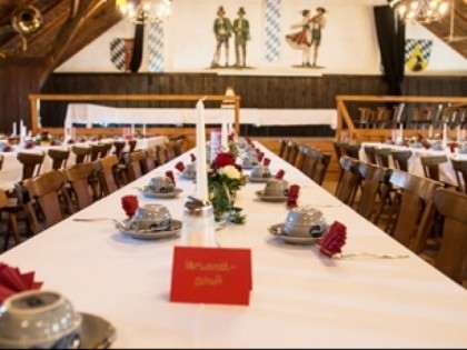 Foto: Kreut-Alm