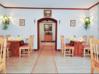 Foto: Kreut-Alm